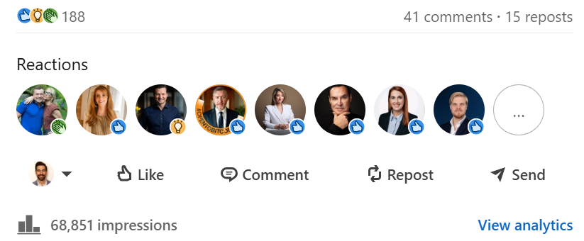 Screenshot 2026-08-07 190439.png